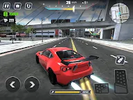 Screenshot 15: Real Car Driving Simulator