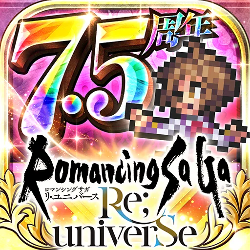 YWhKI6ScdwEehaEUhJt5jhpY2dMdxT