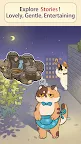 Screenshot 8: Purr-fect Chef - Cooking Game