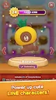 Screenshot 12: LINE Magic Coin - Coin Game!