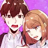 Icon: Shuraba Crisis