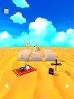 Screenshot 22: Penguin & Polar Bear's Pyramid Treasure