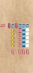 Screenshot 6: Tile Transmute