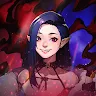 Icon: 다크에덴 키우기 : 방치형 RPG