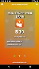 Screenshot 6: IQ Challenge : Brain Training