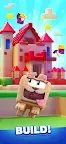 Screenshot 5: Tetris® Block Party