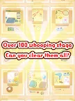 Screenshot 11: Block Jigsaw Puzzle Game -PITTANKO-