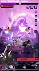 Screenshot 23: 眾神派對 | 國際版