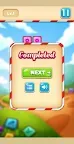 Screenshot 14: Puzzle Stack
