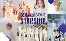 Screenshot 7: SuperStar STARSHIP