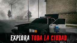 Screenshot 19: Death Park 2