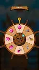 Screenshot 16: Bounty Bash