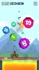 Screenshot 3: Ball Blast