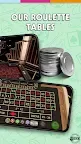 Screenshot 6: MONOPOLY Casino - NJ