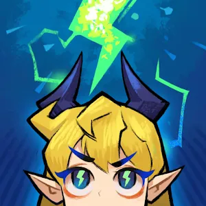 撿漏！ - 養成電法師