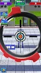 Screenshot 8: Archery Club: PvP Multiplayer