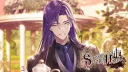 Screenshot 16: Servants of the Night: Otome