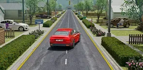 Screenshot 16: Car Dealership Business Game