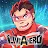 LIVE A HERO