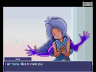 Screenshot 19: Flat Machine