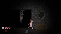 Screenshot 19: Mr. Hopp's Playhouse HD