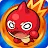 Monster Strike | จีนดั้งเดิม