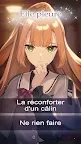 Screenshot 4: Demon Hunter High School: Sexy Anime Battle Girls