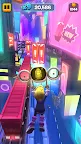 Screenshot 8: Subway Surfers City