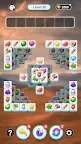 Screenshot 7: Tile Park - Matching Puzzle