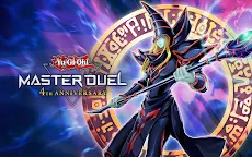 Screenshot 17: 遊戲王 Master Duel