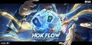 Screenshot 19: Honor of Kings | Global
