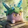 Icon: TCG卡牌大師