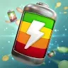 Icon: ECO CHALLENGE : Merge Puzzle