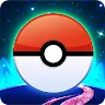 Icon: Pokémon GO/ Pokemon GO