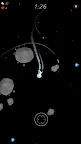 Screenshot 5: 2 Minutes in Space