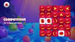 Screenshot 6: Circle Chase