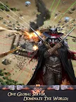 Screenshot 11: Last Empire - War Z: Strategy