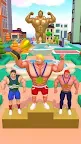 Screenshot 15: Gym Idle Clicker: Fitness Hero