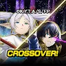 Icon: Grand Summoners | Global