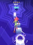 Screenshot 17: Marshmello Music Dance