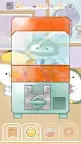 Screenshot 1: Toy shop story Kamio
