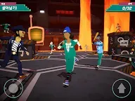 Screenshot 13: 오징어 게임: 모바일 서바이벌