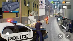 Screenshot 6: Vice Online — 3D Multiplayer