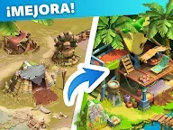 Screenshot 15: Family Island: Juego de granja