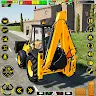 Icon: Railway Construction Simulator