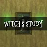 Icon: Escape Game: Witch's Study