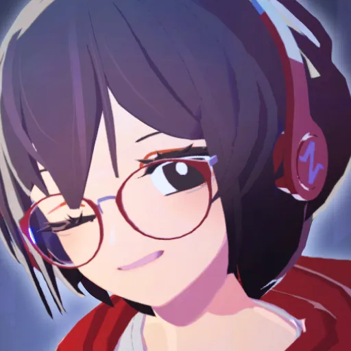 Yay1VQlMg 2Y9yB24e8Lo4D803TfudvPOV0soDEToIwlIyzxSbL9YhvXWlevdRZicCR 3 oGISbmyEYRAG9TJZs