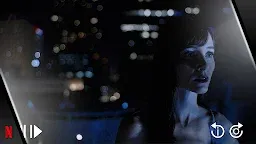 Screenshot 11: 傳世不朽