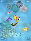Screenshot 20: Zen Koi 2