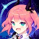 Time of Devil